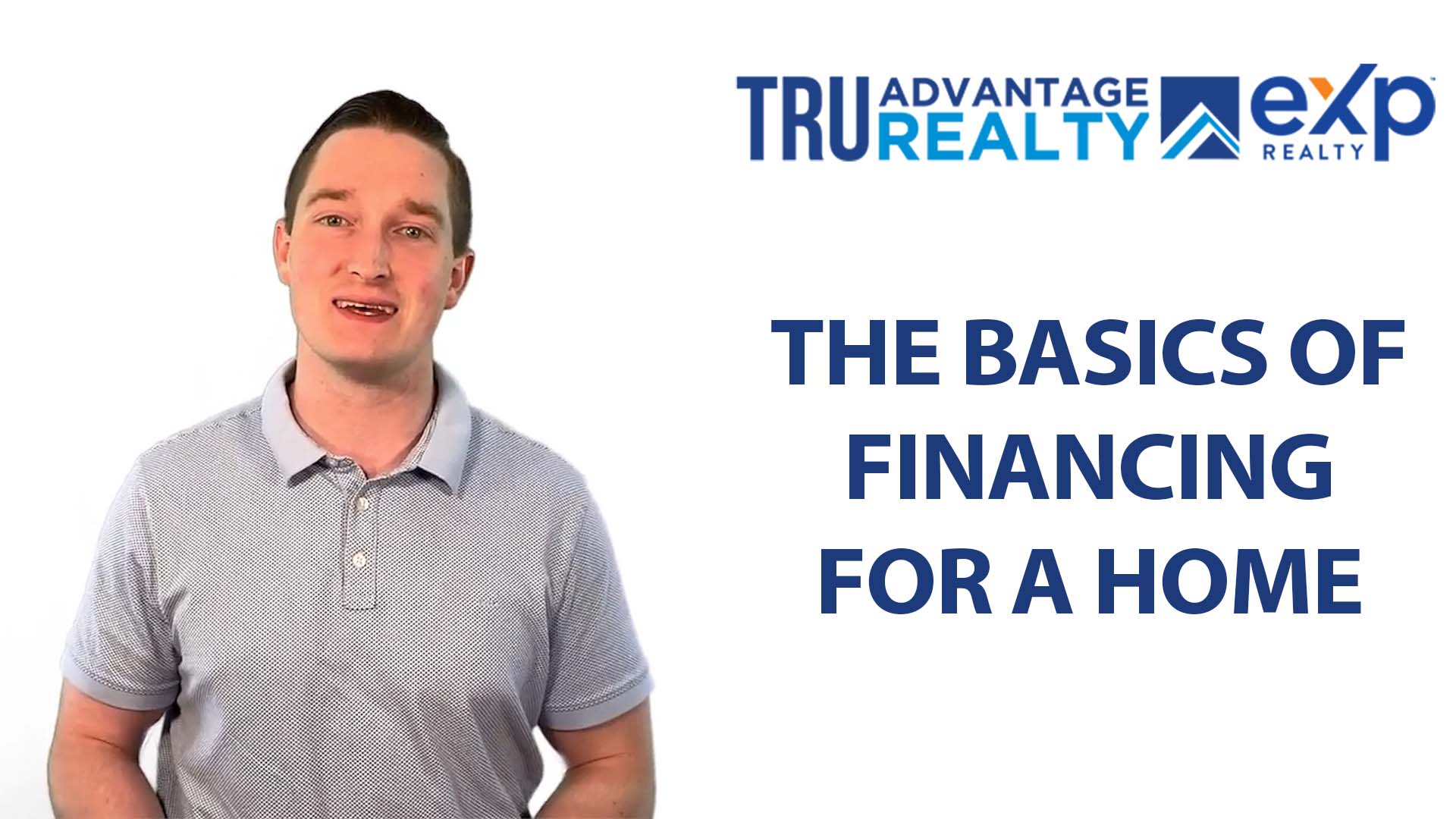 What Type of Financing Works Best For You?