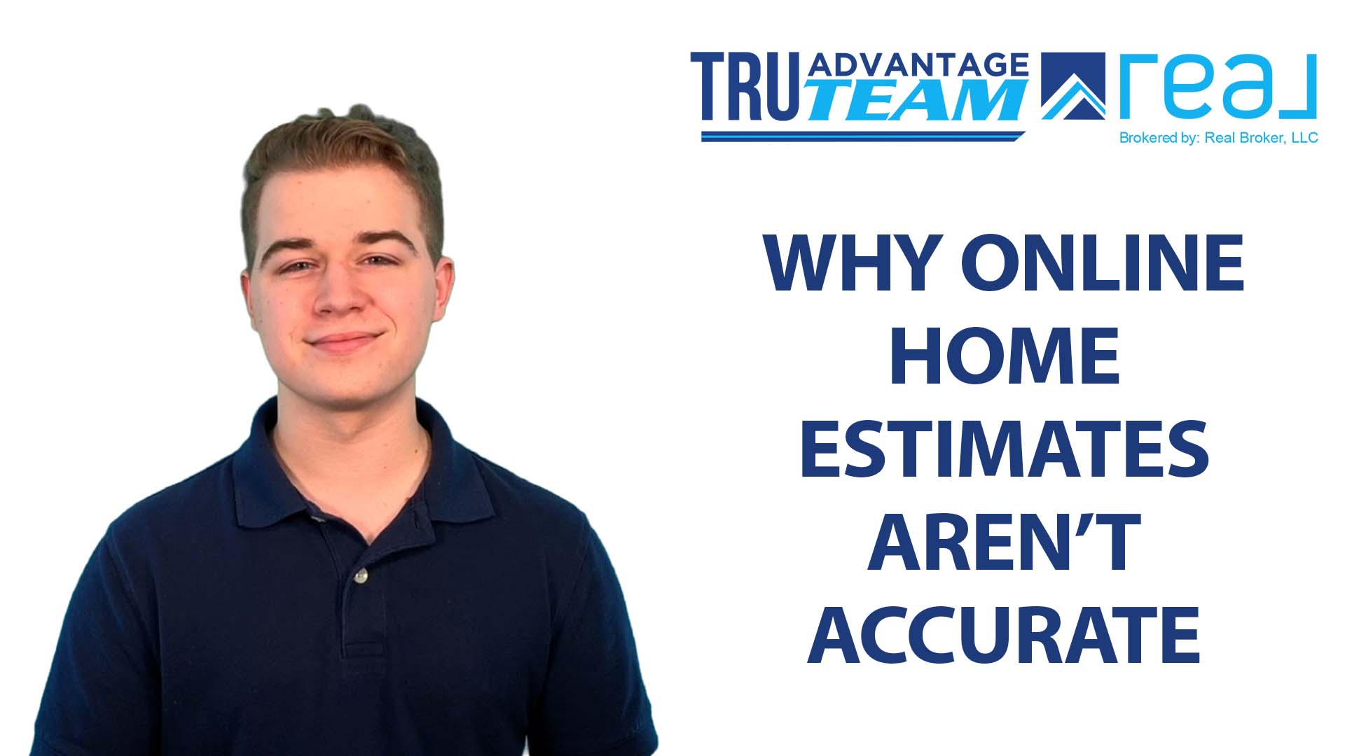 What’s The Best Way To Find Your Home’s Value?