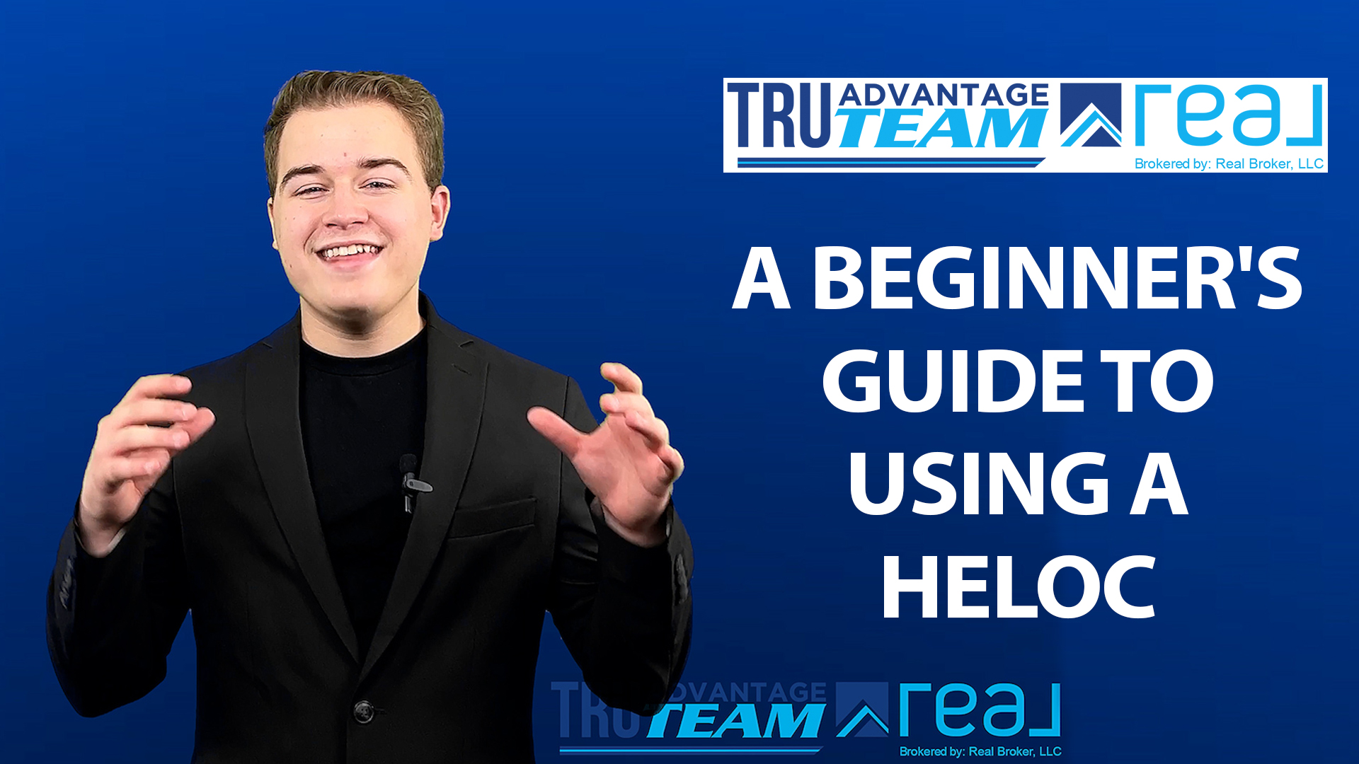Maximize Your Home's Potential with a HELOC
