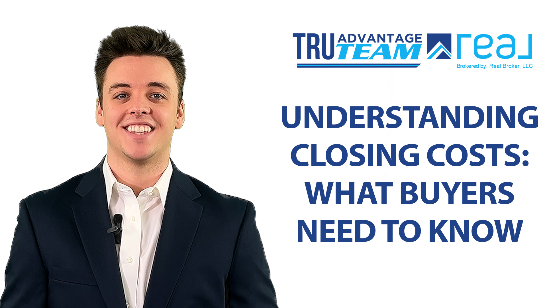 The Hidden Costs of Homeownership: A Guide to Closing Costs