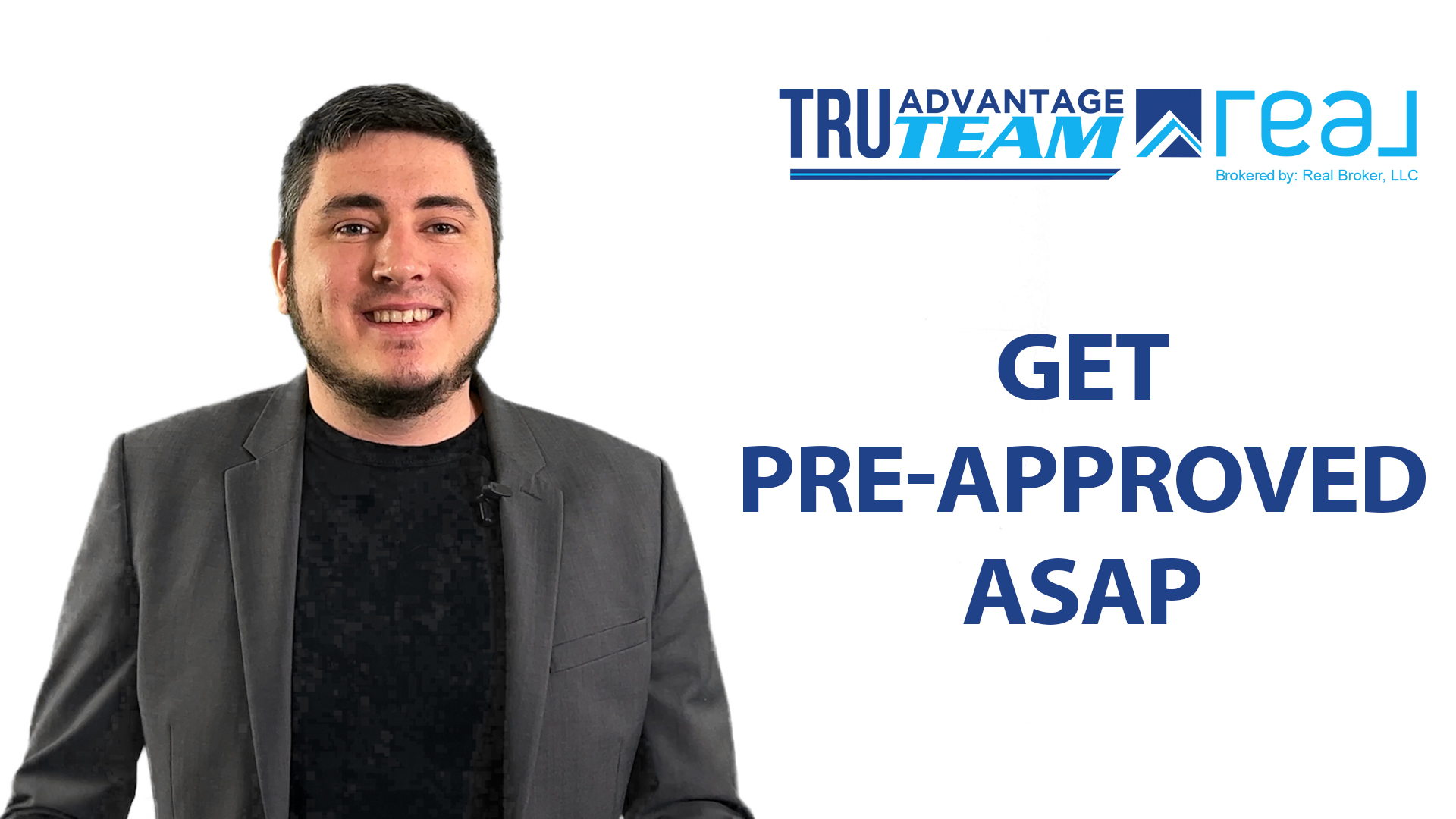 The Smart Buyer’s Secret: Get Pre-approved Early for a Smooth and Successful Purchase